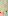 e004n46