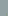 e004n53
