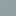 e006n42