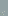 w003n59