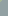 w008n51