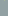w008n56