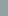 w009n57