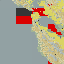 SF1