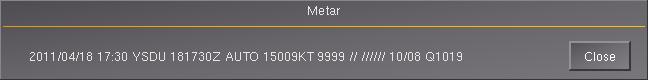 metar01.jpg 648x80 index 6