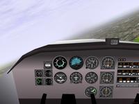 fgfs-screen-009-thumb.jpg