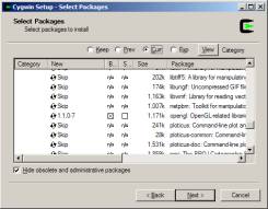 ./fgfs_cygwin_files/image030.jpg