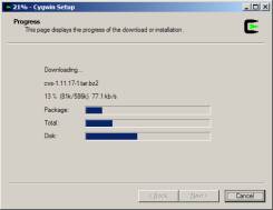 ./fgfs_cygwin_files/image032.jpg