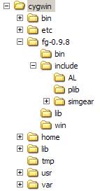 ./fgfs_cygwin_files/image048.jpg