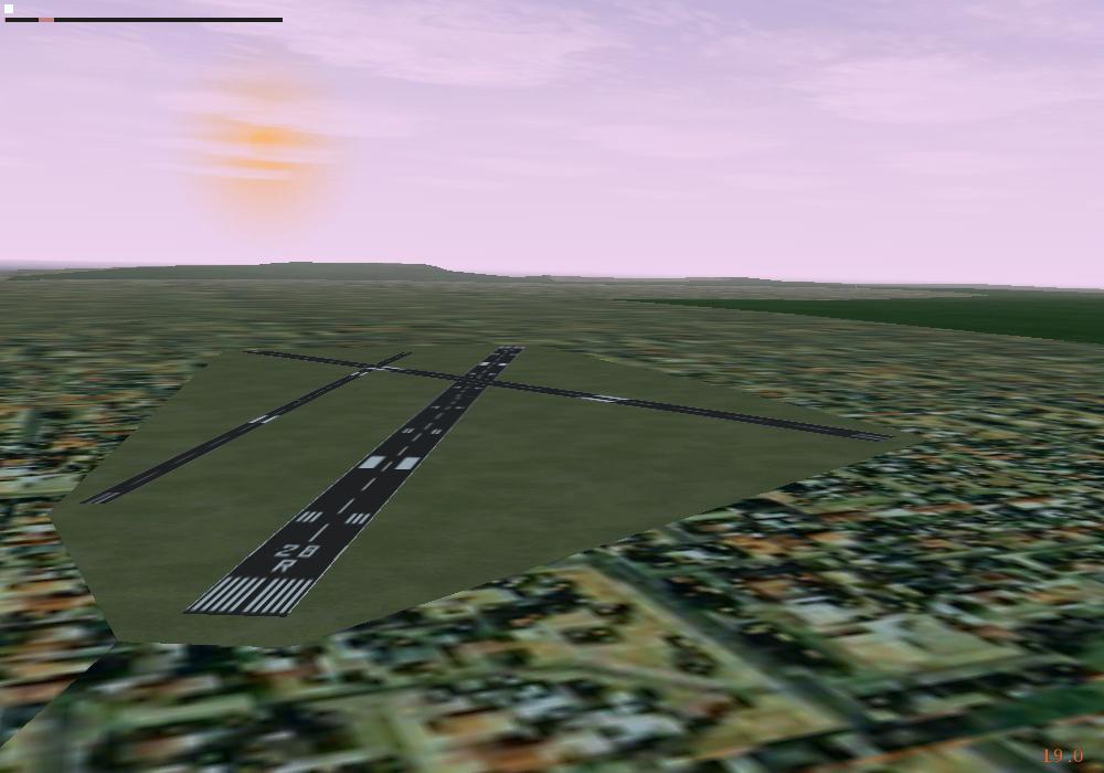 myf-runways.jpg