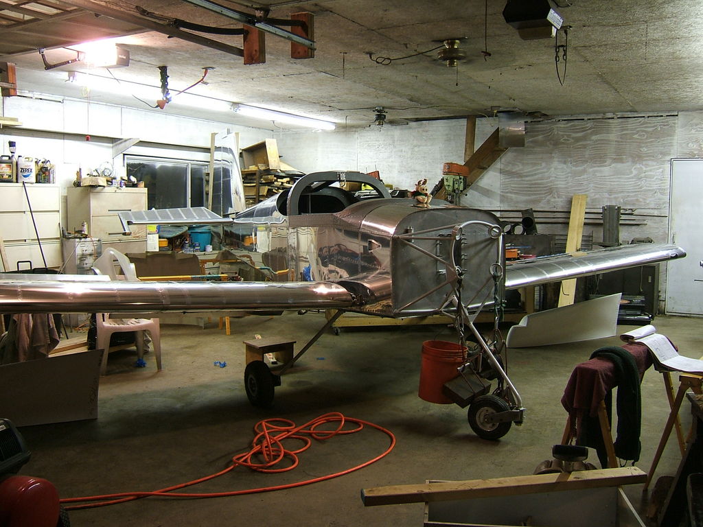 2005-08-22-rv7-02.jpg