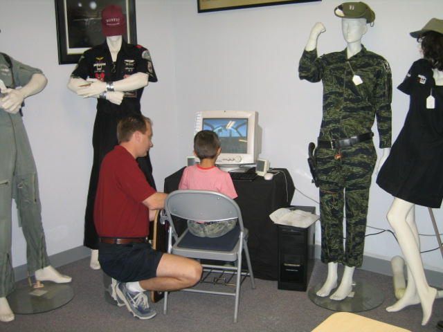 ../Large/OV-10_Simulator.jpg